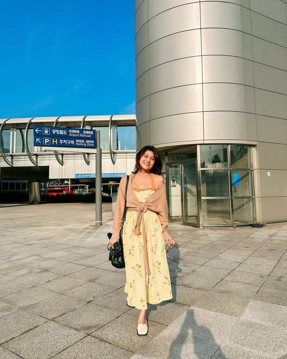 potret Karin Novilda (instagram.com/narinkovilda)