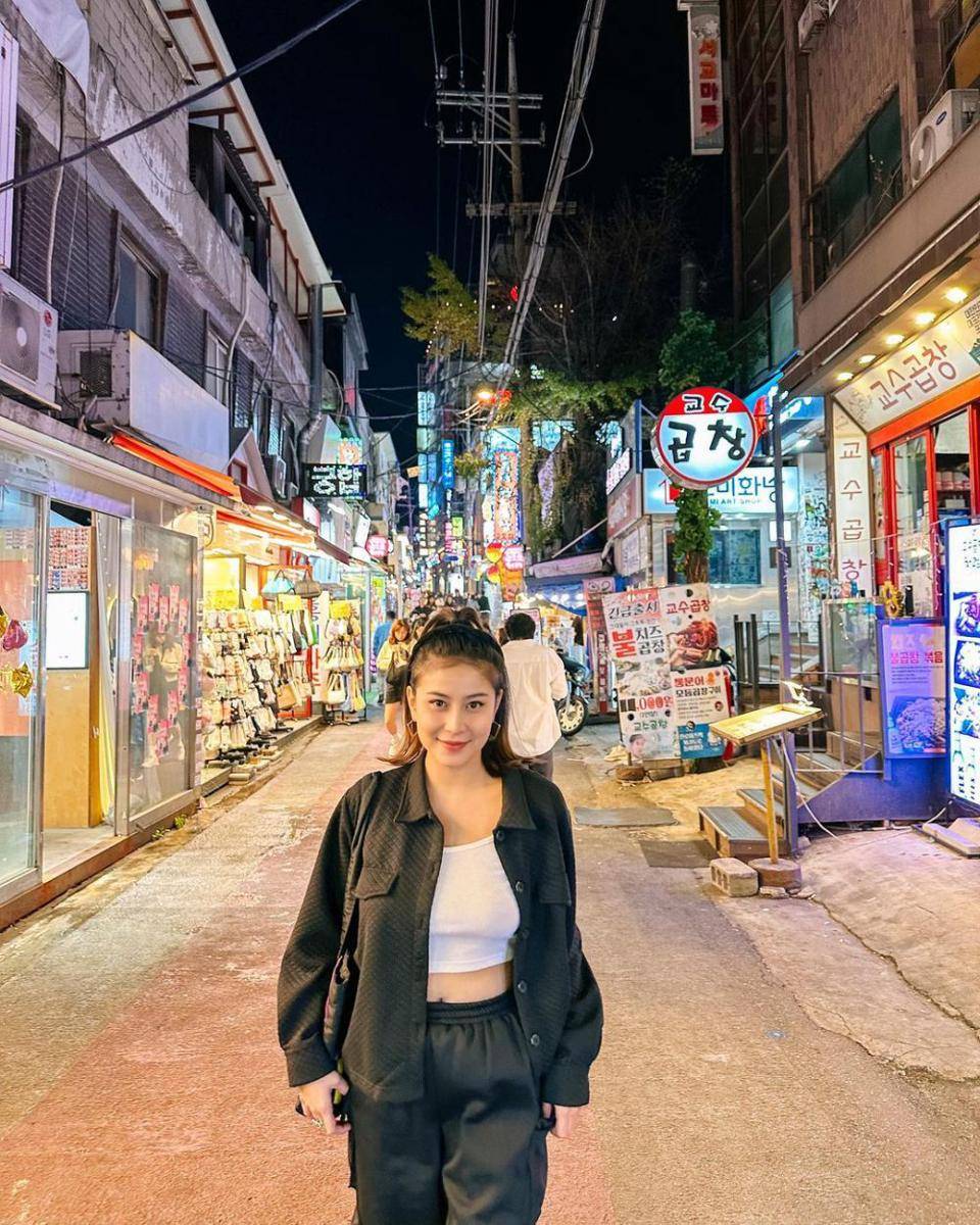 potret Karin Novilda (instagram.com/narinkovilda)