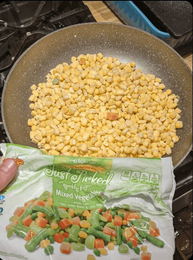 Foto makanan yang menipu (reddit.com/user/Dont_Stay_Gullible)