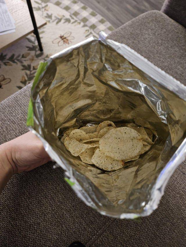 Foto makanan yang menipu (reddit.com/user/Then-Ordinary4756)