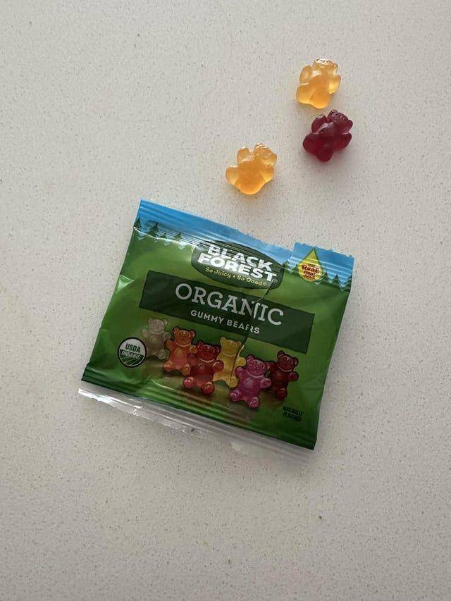 Foto makanan yang menipu (reddit/user/spacecorn27)