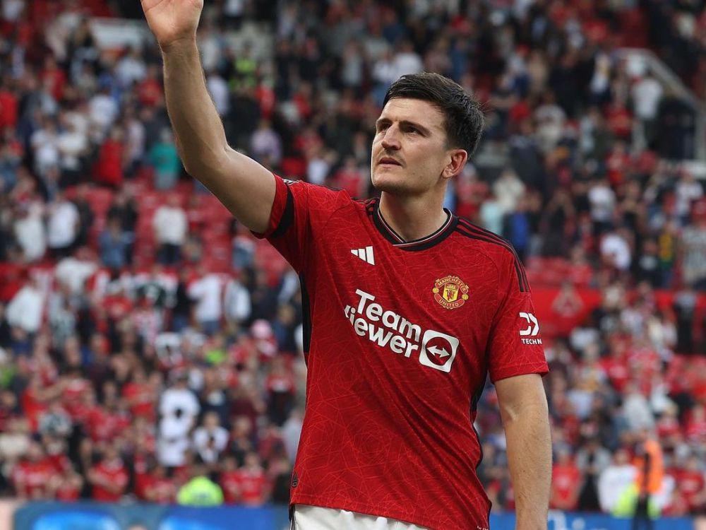5 Lulusan Akademi Sheffield United di Klub EPL Lain pada 2023/2024