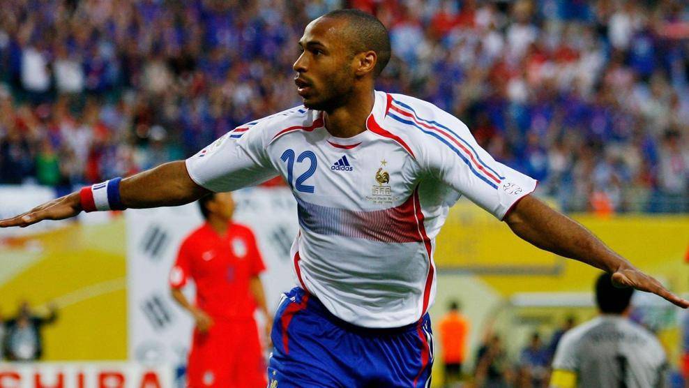 Thierry Henry (uefa.com)