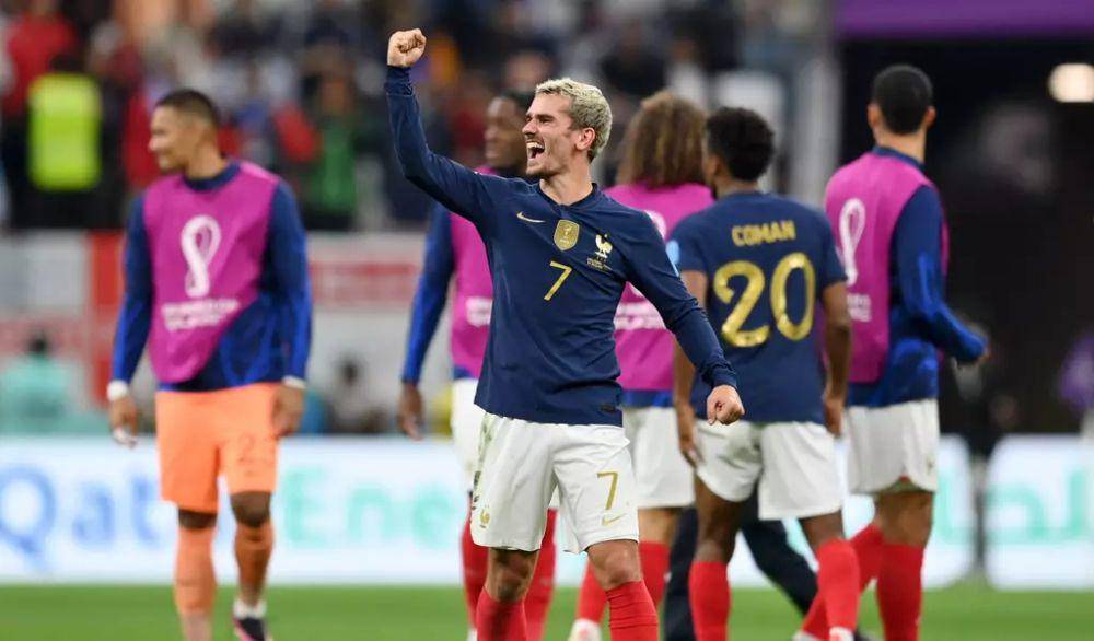 Antoine Griezmann (fifa.com)