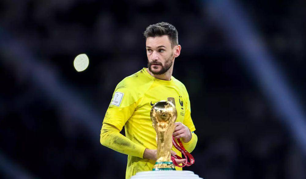 Hugo Lloris (fifa.com)