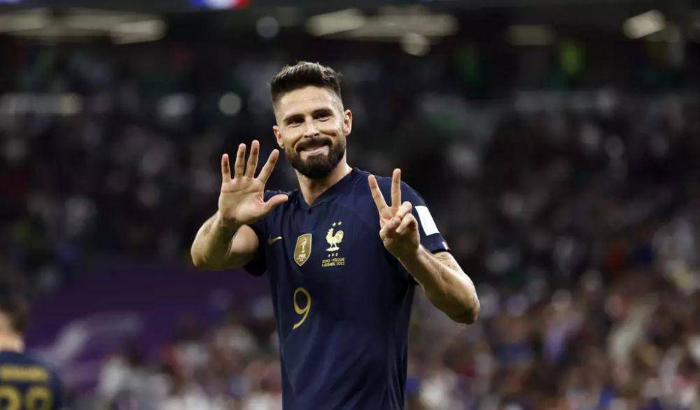 Olivier Giroud (fifa.com)