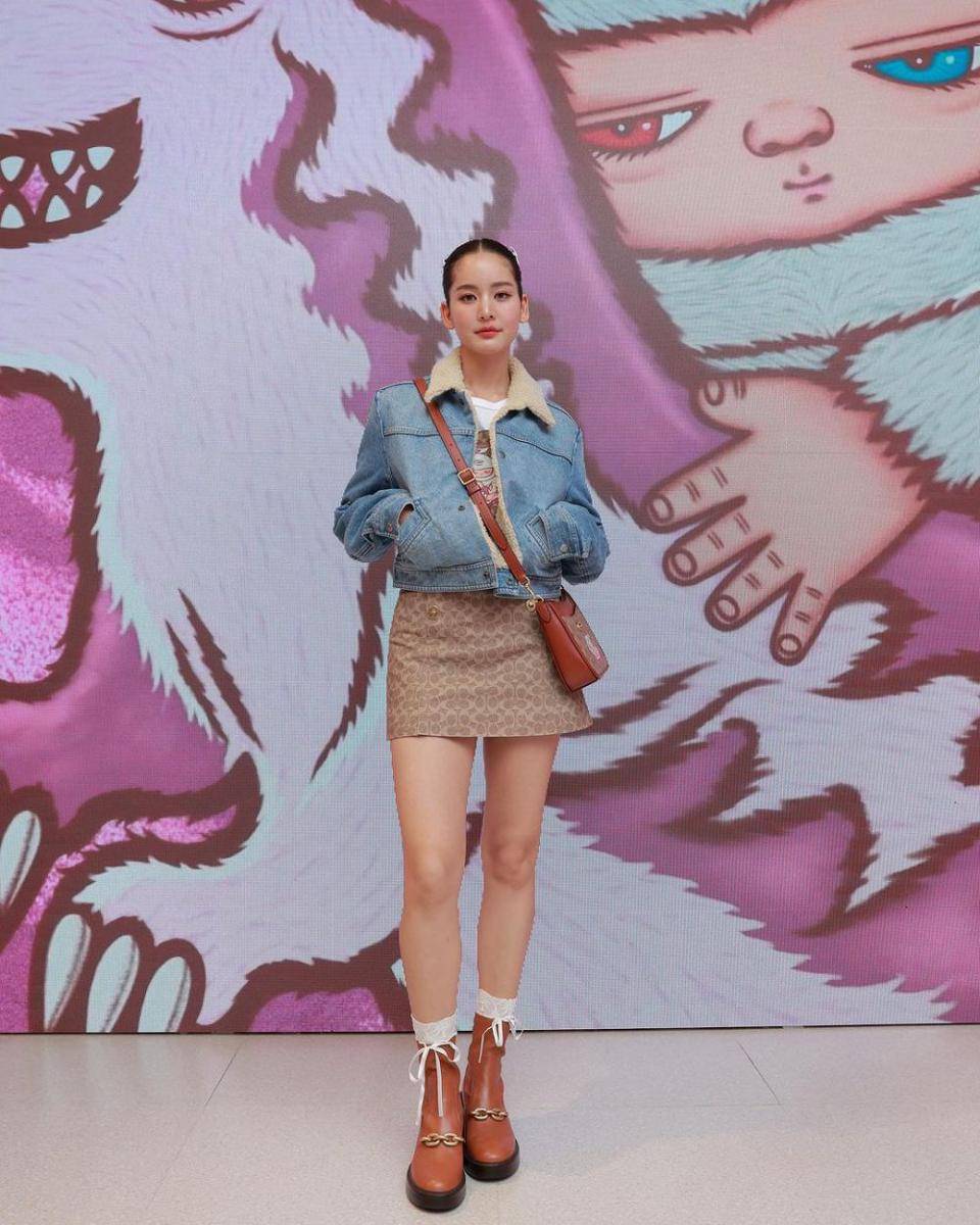 Bow Maylada (instagram.com/bow_maylada)