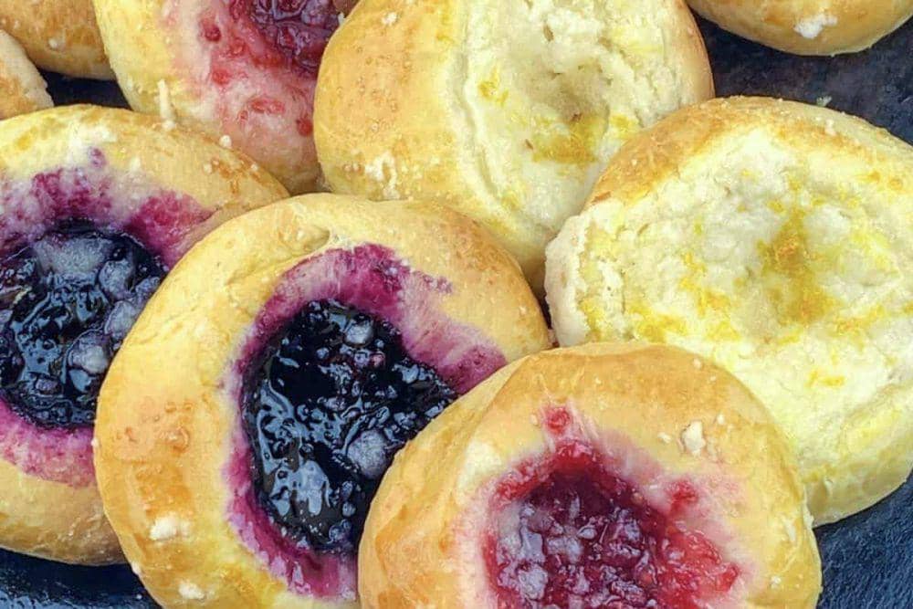 ilustrasi kolach (youtube.com/The Dallas Morning News)