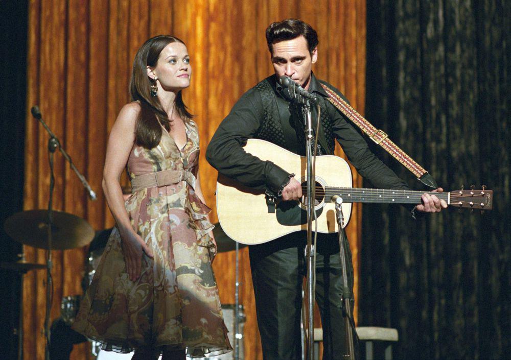 10 Film Hollywood Bertema Kehidupan Musisi, Penuh Lika-liku!