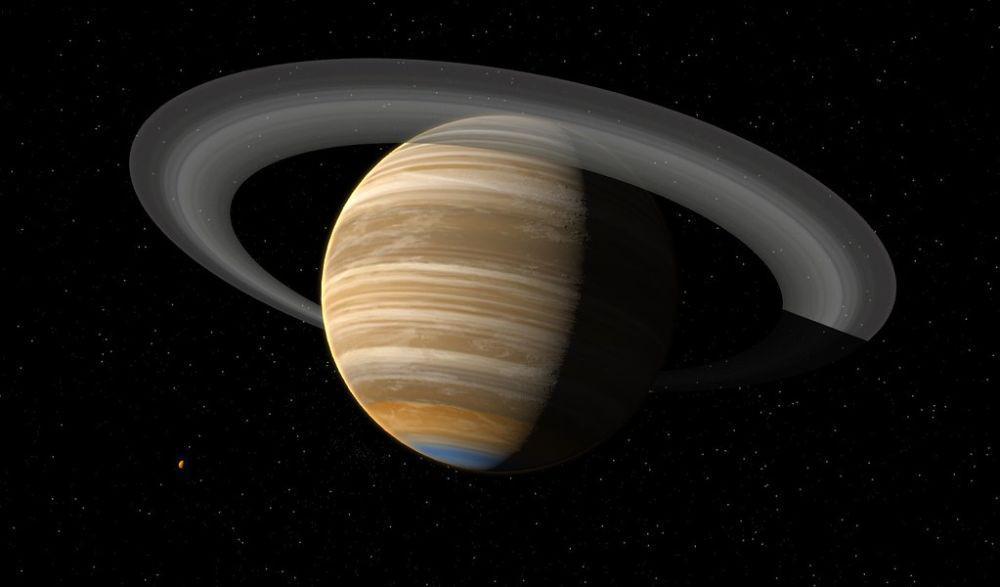 perbedaan planet luar dan planet dalam