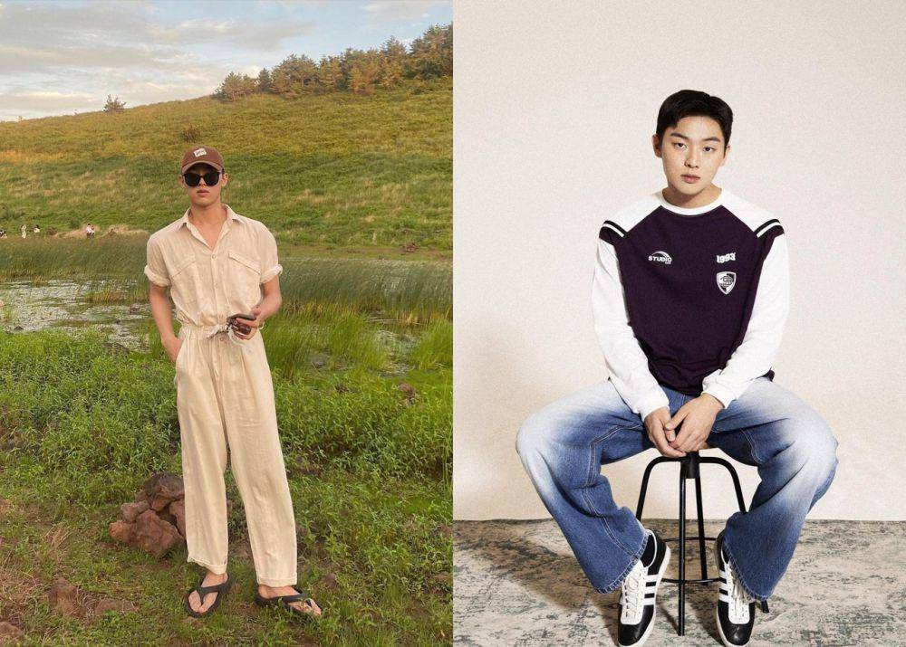 Choi Hyun Wook (instagram.com/_choiiii__)