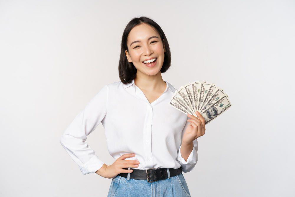 5 Tips Menabung 1 Miliar Pertama, Bisa Digapai di Usia Muda!