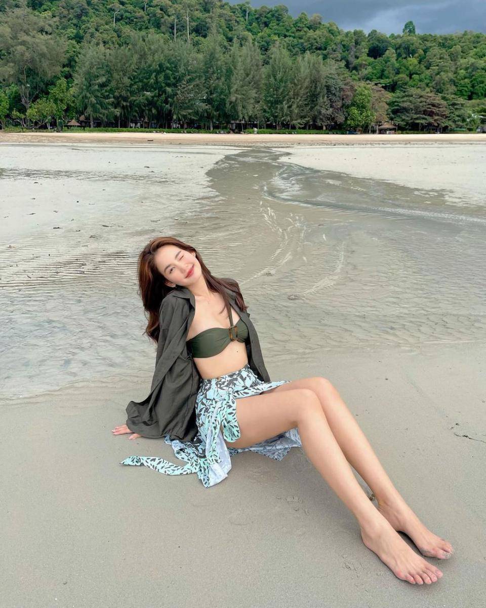 Bow Maylada (instagram.com/bow_maylada)
