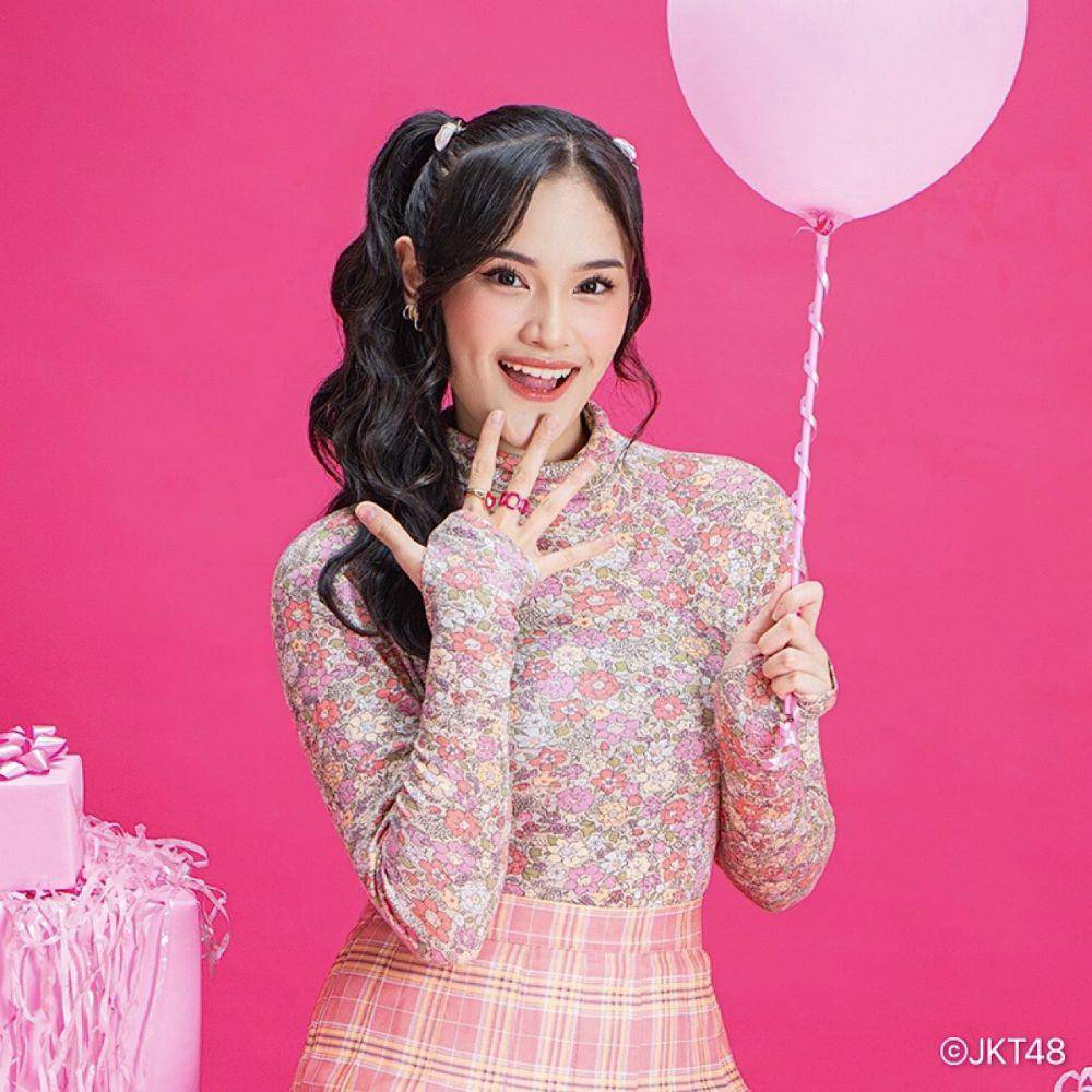 Ashel JKT48 (twitter.com/S_AshelJKT48)