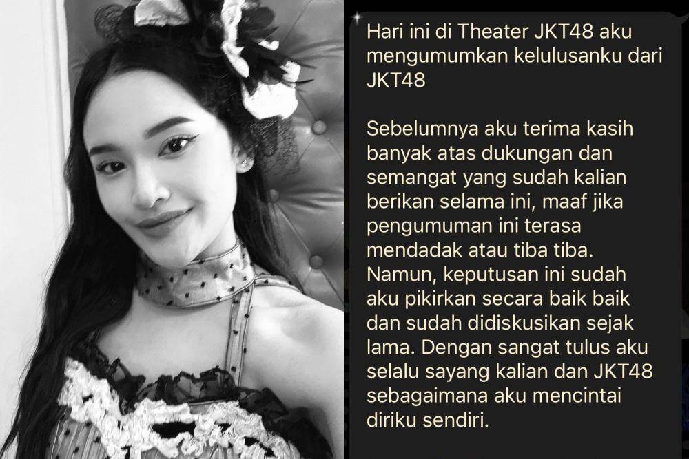 Ashel JKT48 (twitter.com/S_AshelJKT48)