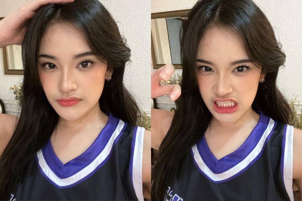 Ashel JKT48 (twitter.com/S_AshelJKT48)