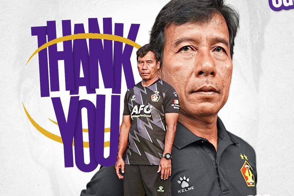 Alfiat (instagram.com/persikfcofficial)