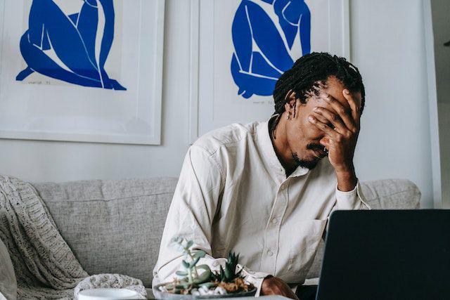 7 Hal yang Harus Kamu Ketahui tentang Decision Fatigue, Bikin Ganggu!