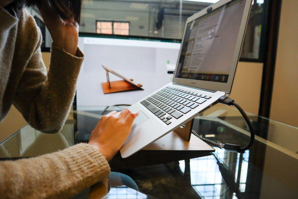 Cara Mengubah File Word ke PDF dengan Mudah, Ada yang Online!
