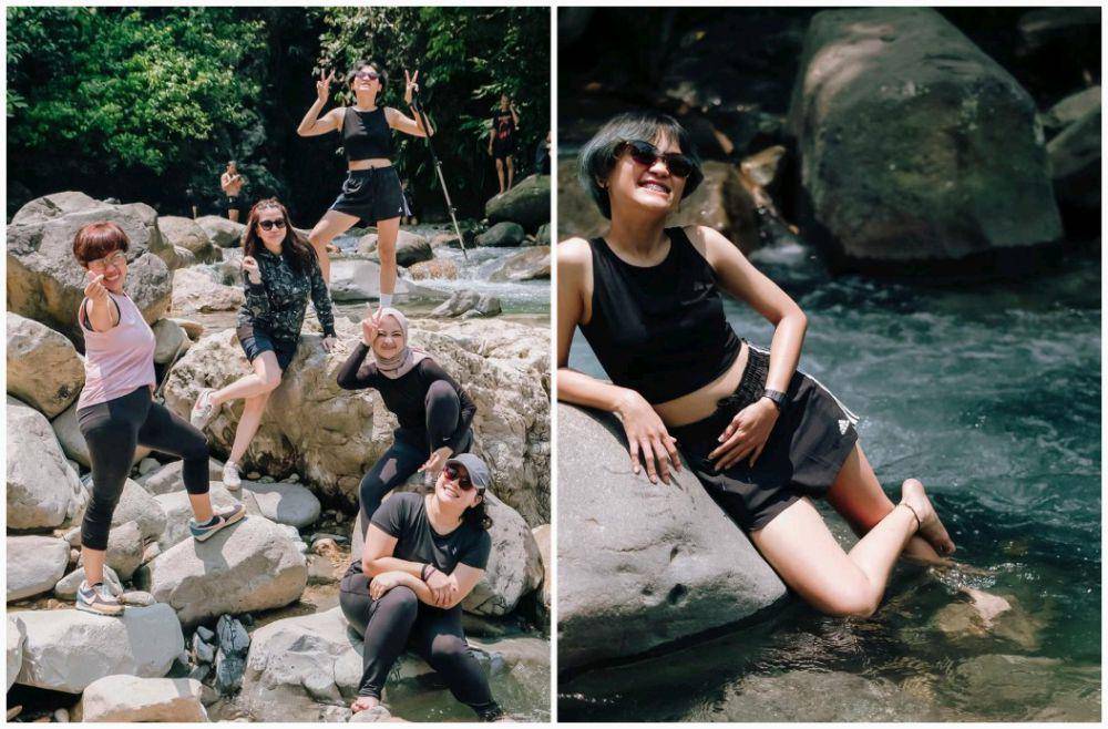 potret Aci Resti dan sahabat (instagram.com/aciresti)