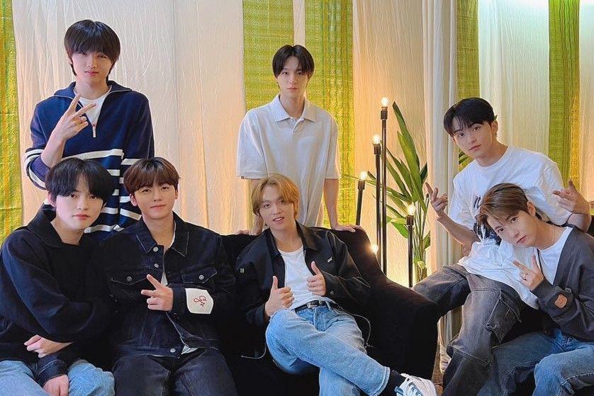 [QUIZ] Berdasarkan Alasan Putus, Ini Member NCT Dream yang Bikin Kamu Cepat Moveon!