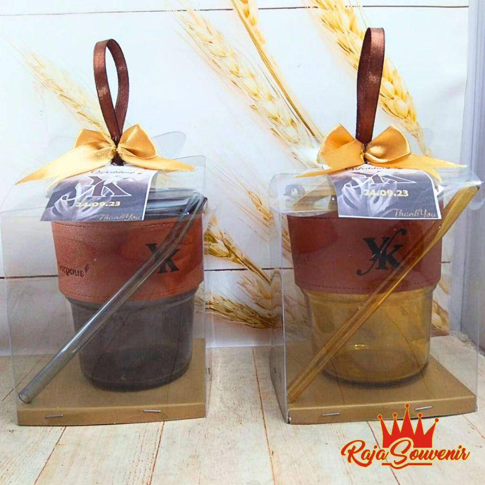 Raja Souvenir Surabaya (instagram.com/rajasouvenirsurabaya)