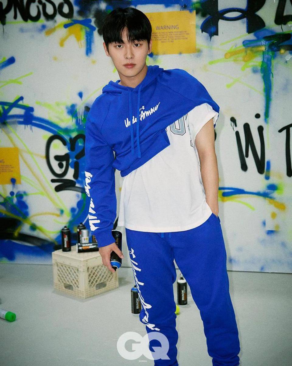 Choi Hyun Wook (instagram.com/_choiiii__)