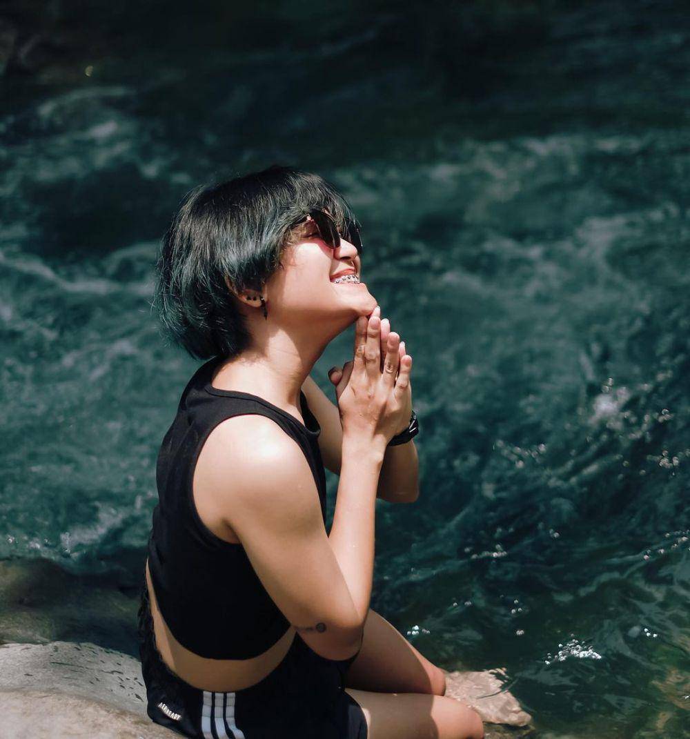 potret Aci Resti (instagram.com/aciresti)
