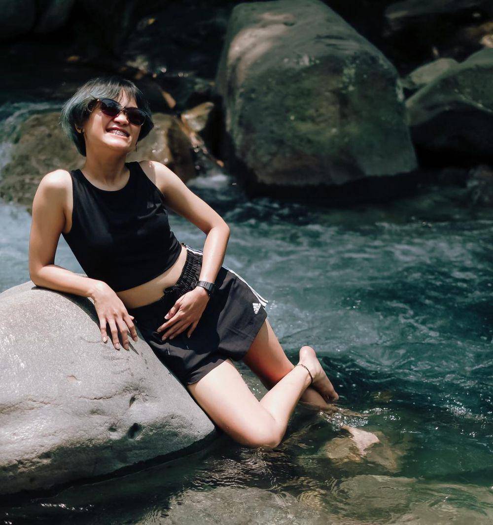 potret Aci Resti (instagram.com/aciresti)