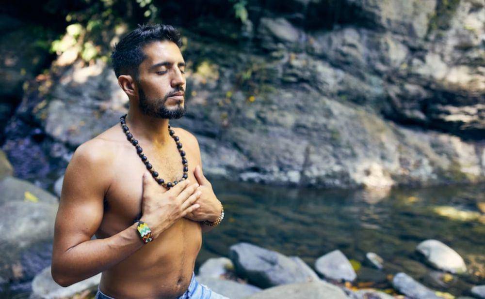 4 Cara Agar Menjadi Orang yang Tidak Mudah Panik