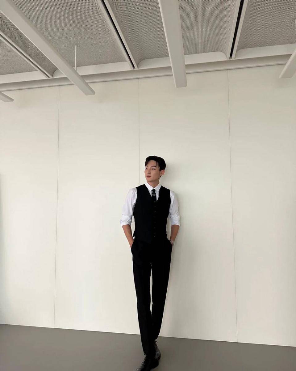 potret Zuho SF9 (instagram.com/zuuuuu_oh)