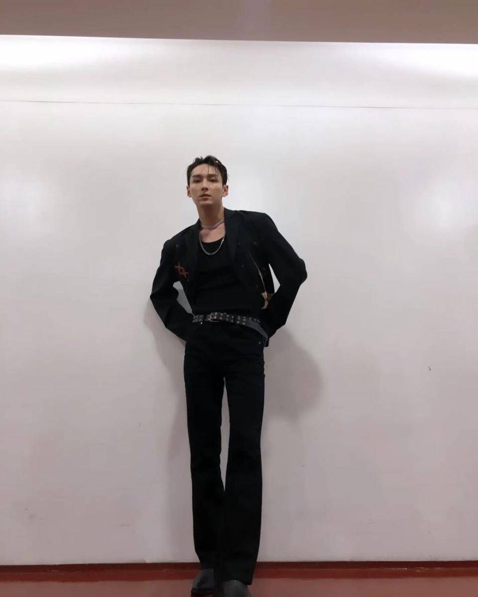 potret Zuho SF9 (instagram.com/zuuuuu_oh)