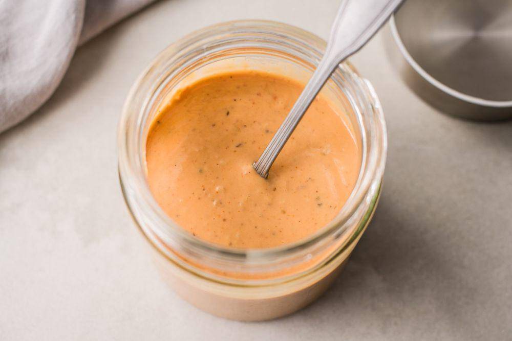 Comeback sauce (thespruceeats.com)