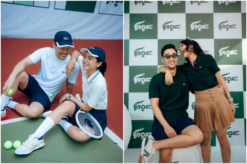 potret Maudy Ayunda dan Jesse Choi (instagram.com/maudyayunda| instagram.com/jessechoi_)