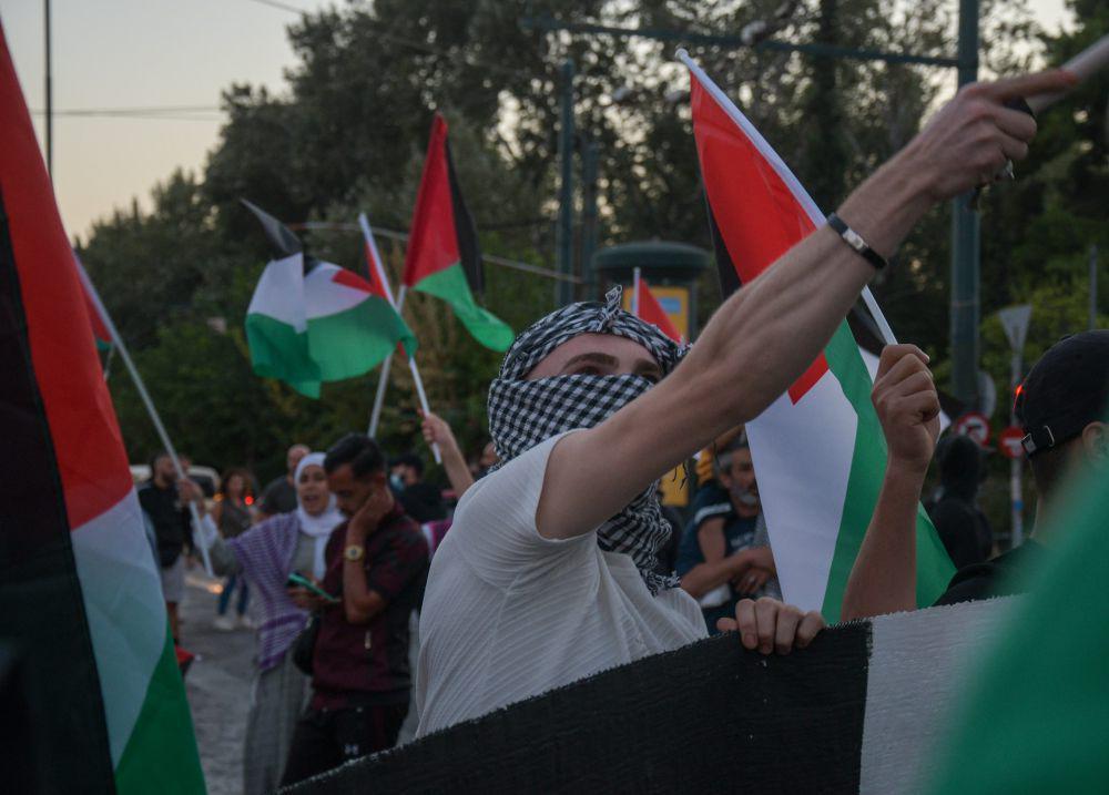 Sistem Kesehatan di Gaza Kritis akibat Terhambatnya Bantuan Medis