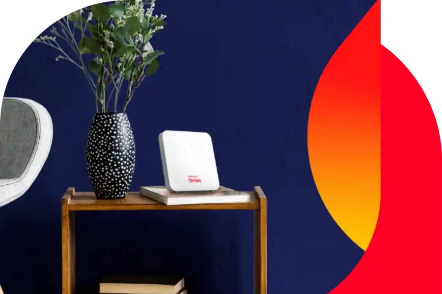 ilustrasi telkomsel orbit star g1 (dok.myorbit)