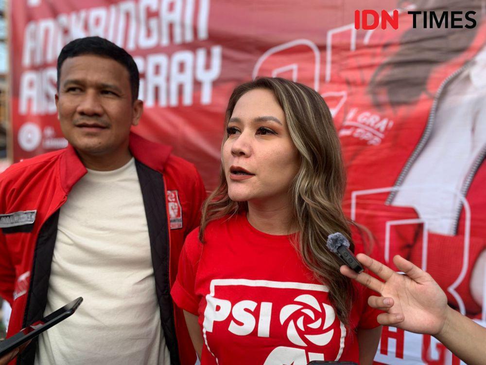 DPP PSI Minta Maaf Atas Pernyataan Ade Armando Singgung DIY