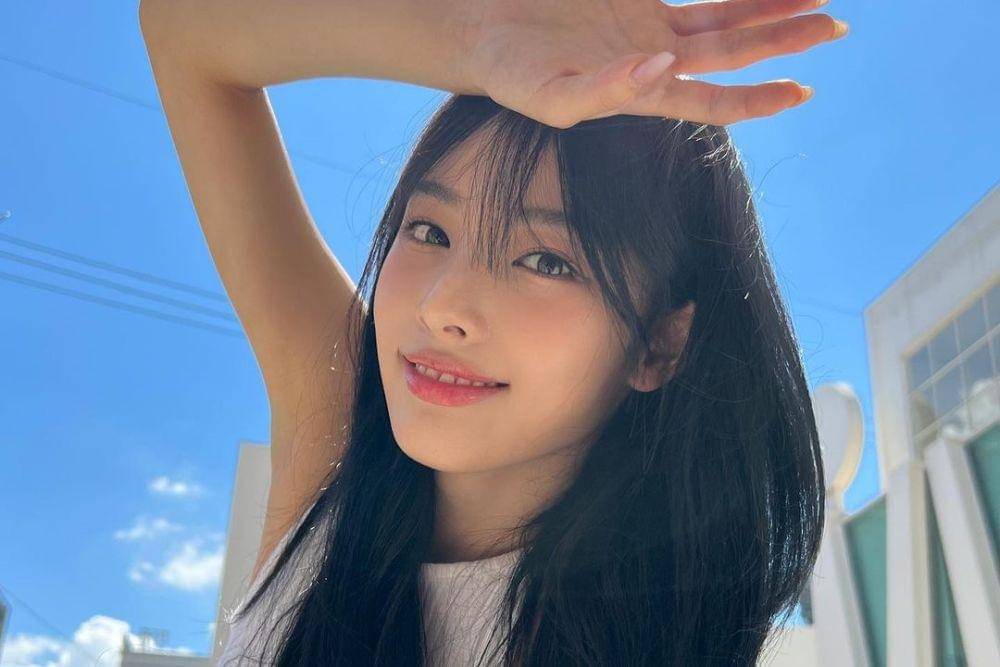 Mine City porno rasmlar