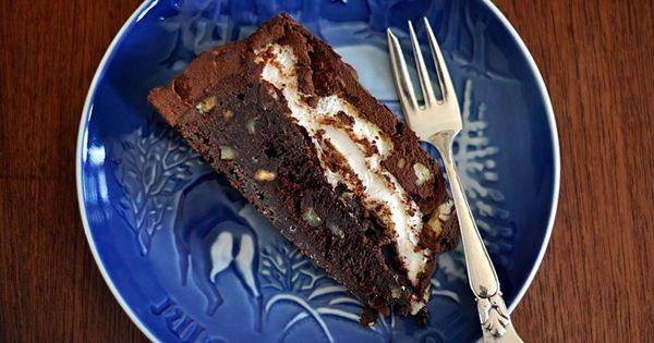 Mud pie (commons.wikimedia.org/Cyclonebill)