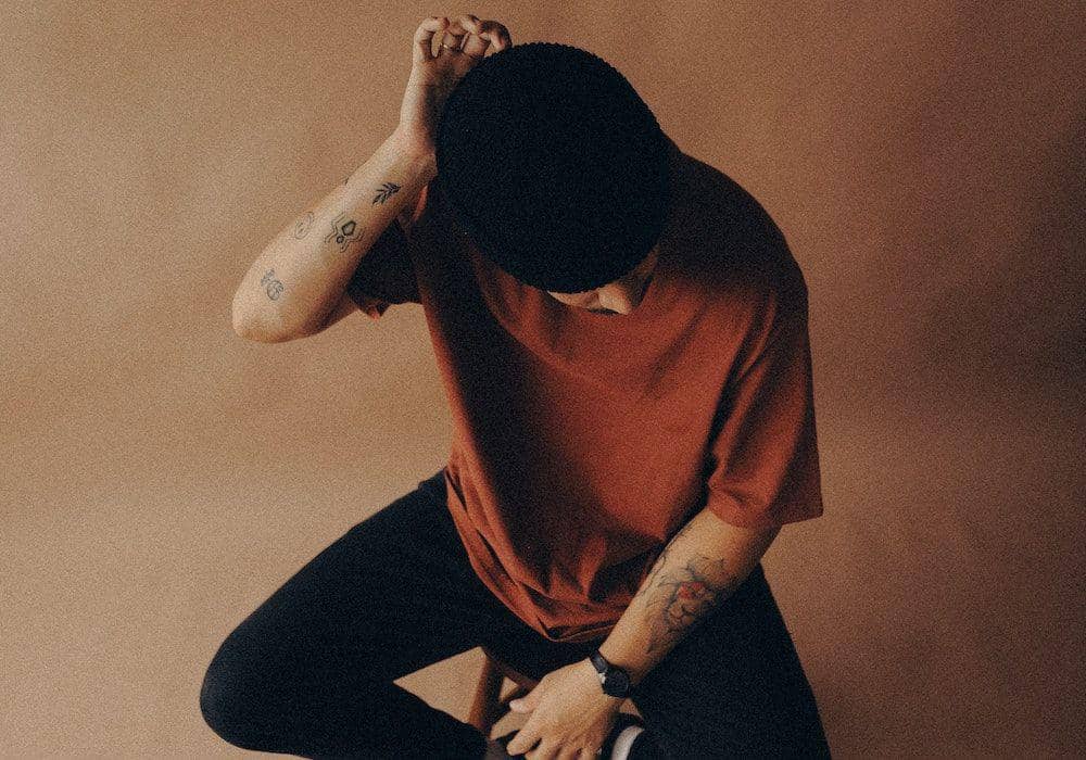 foto hanya ilustrasi (pexels.com/Igor La Prado)