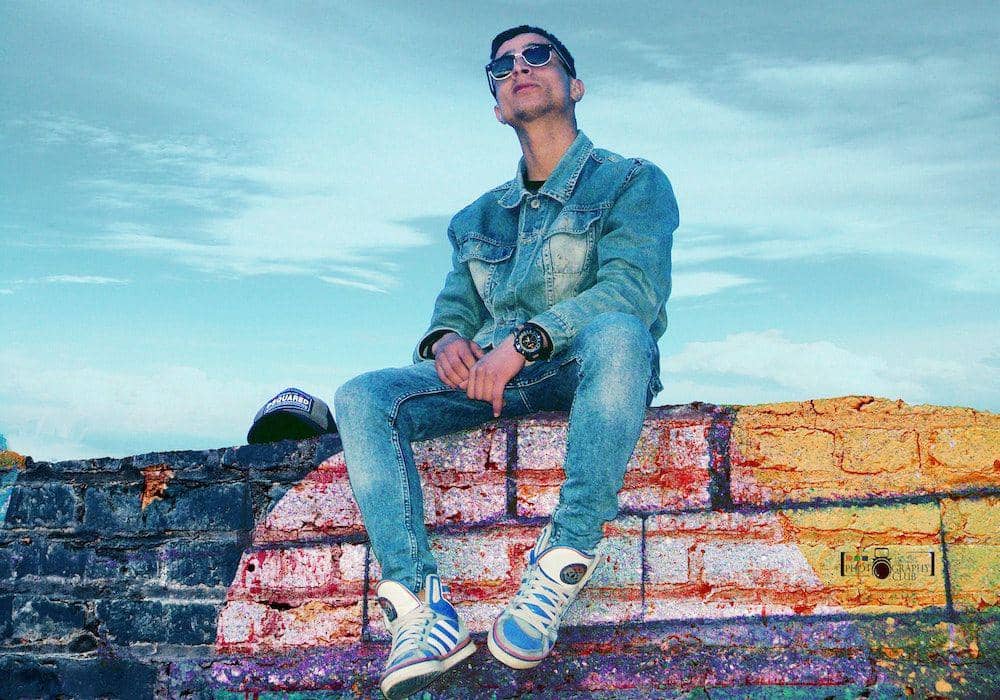 foto hanya ilustrasi (pexels.com/Sedaki Yassaa)