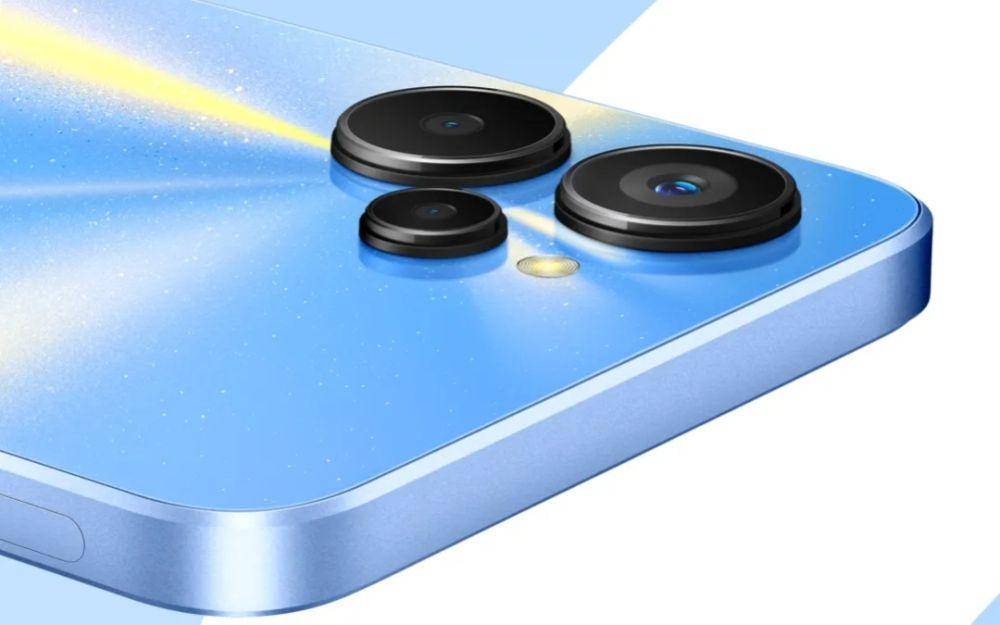 potret kamera Realme 9i 5G (buy.realme.com)