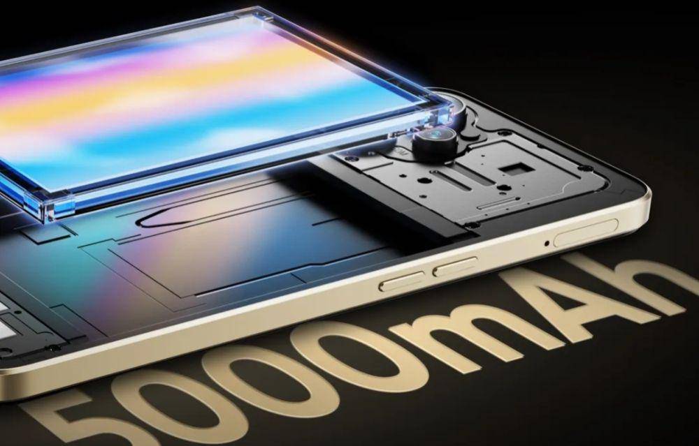 potret baterai Realme 9i 5G (buy.realme.com)