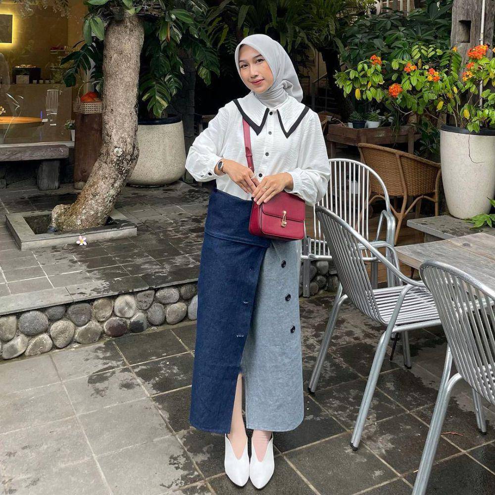 Risa Larasati (instagram.com/fachrisaa_)