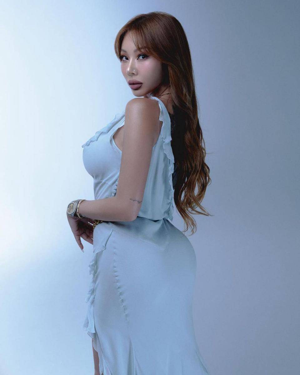 potret Jessi (instagram.com/jessicah_o)