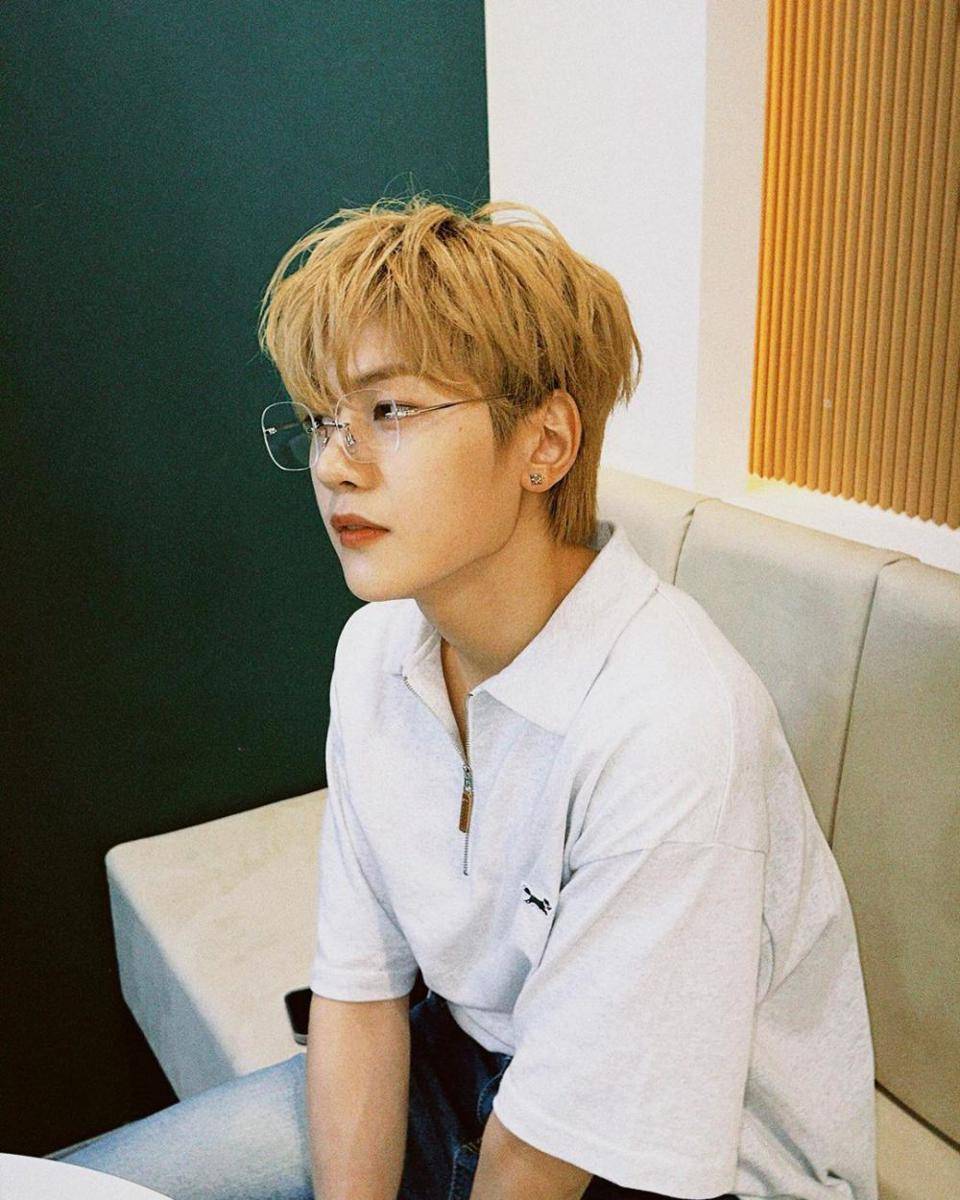 Seok Matthew ZeroBaseOne (instagram.com/zb1official)