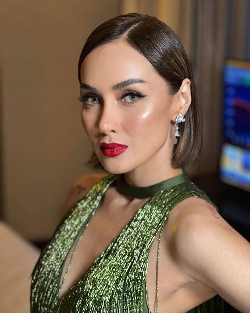 potret Sara Wijayanto (instagram.com/sarawijayanto)
