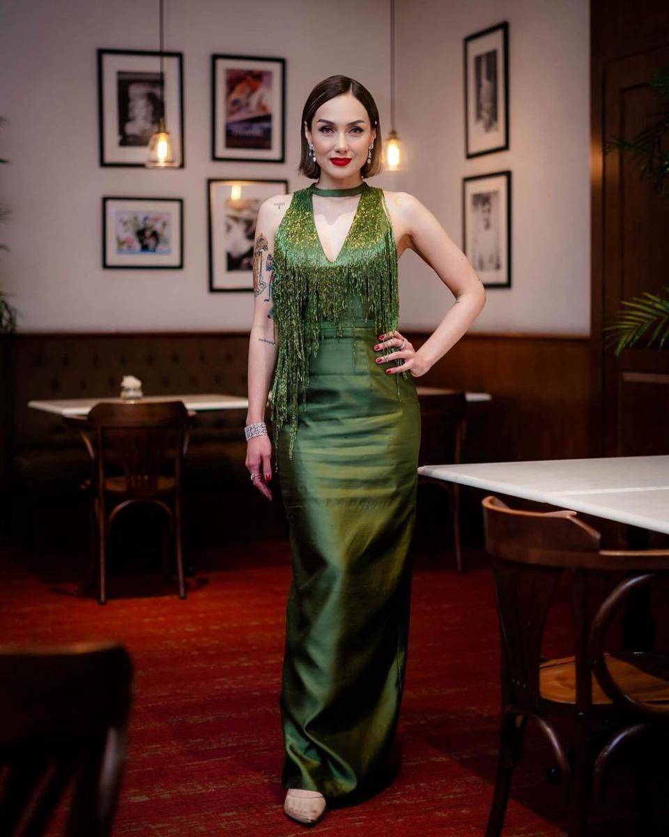 potret Sara Wijayanto (instagram.com/sarawijayanto)