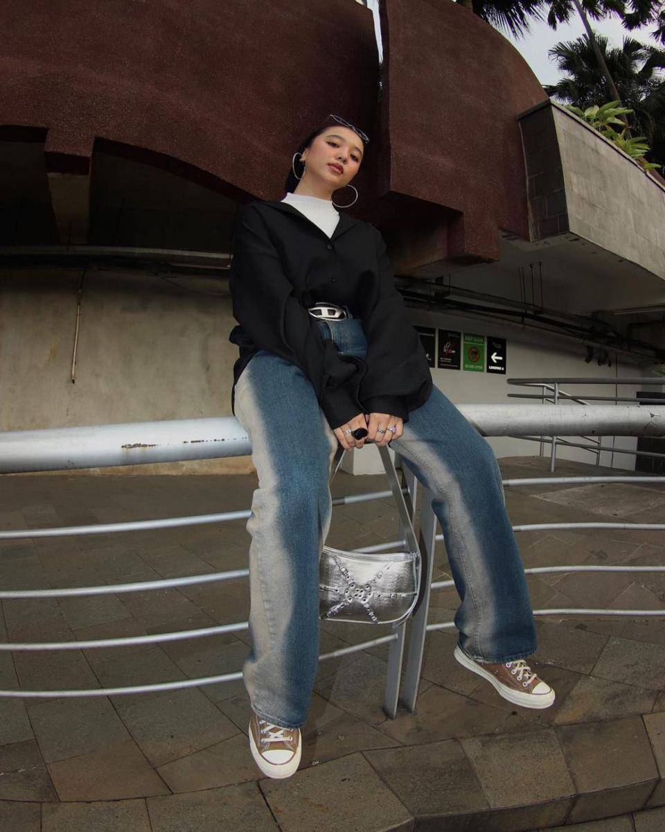 Qamara Ashara (instagram.com/qamara.asr)
