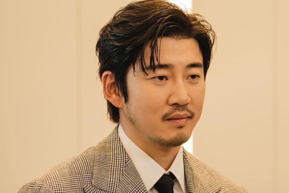 9 Artis Korea yang Jadi Kameo di Drakor Destined with You